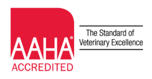 AAHA Logo